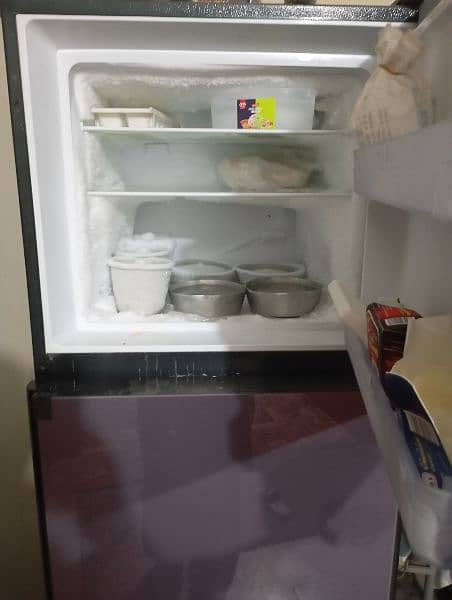 refrigerator 4