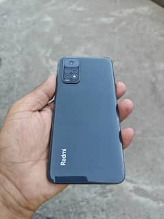 Redmi Note 11