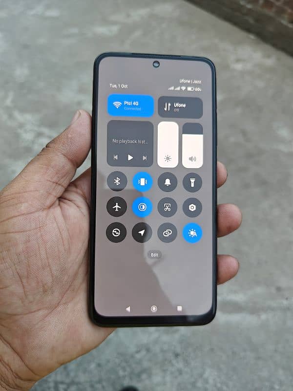 Redmi Note 11 1