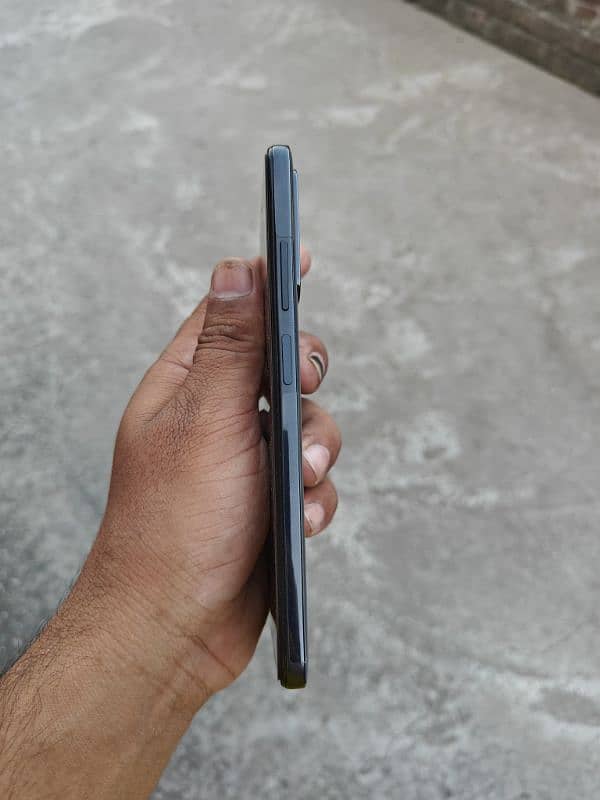 Redmi Note 11 4