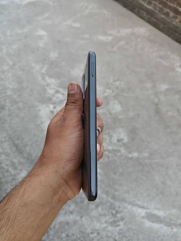 Redmi Note 11 5