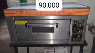 restaurant equipment for sale