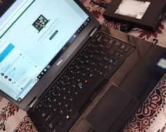 Sell Laptop