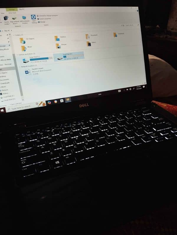 Sell Laptop 1