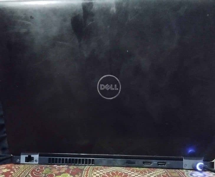 Sell Laptop 3