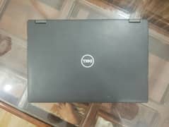 Dell Latitude 7390 2 in 1