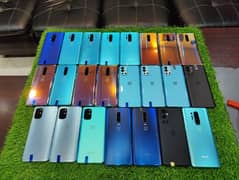 ONEPLUS STOCK AVAILABLE.  1+7 PRO, 1+8 , 1+8T, 1+9R, 1+8 Pro, 1+6