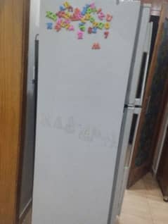 used Fridge