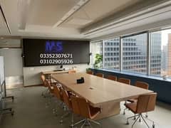 Smd Led Digital Advertising Screens / SMD Screens all Sizes and Types