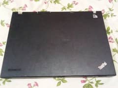 Lenovo Thinkpad+ 4gb Ram + 64 Ssd 0