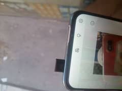 Huawei y9s 6/128 . . only serious buyers contract urgent sall