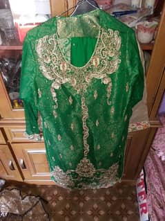 zabardast dress in low price