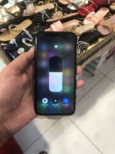 IPhone X 64GB