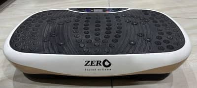 ZERO