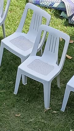 Dinning Crystal chair/plastic chair table/Special. Design Chairs