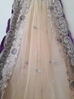 new designer lehenga