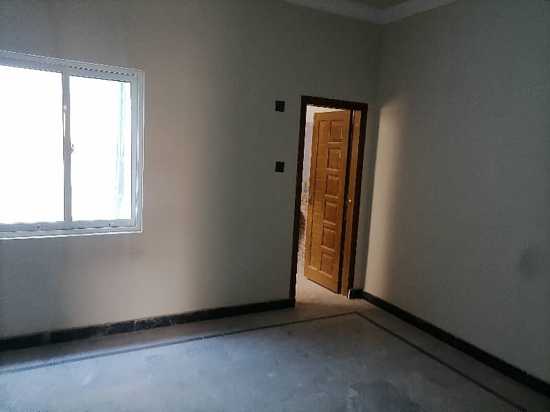 Prime Location 4 Marla House For Sale In Beautiful Warsak Road 28