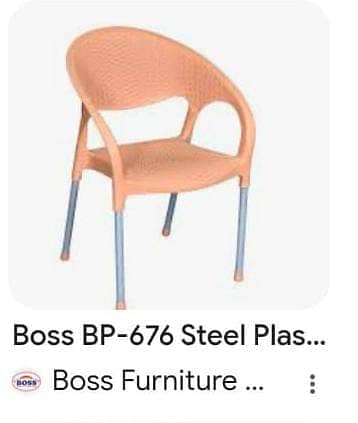 chair and table set/plastic chair table/Special. Design Chairs 0