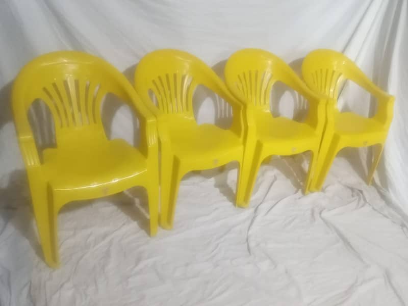 chair and table set/plastic chair table/Special. Design Chairs 1