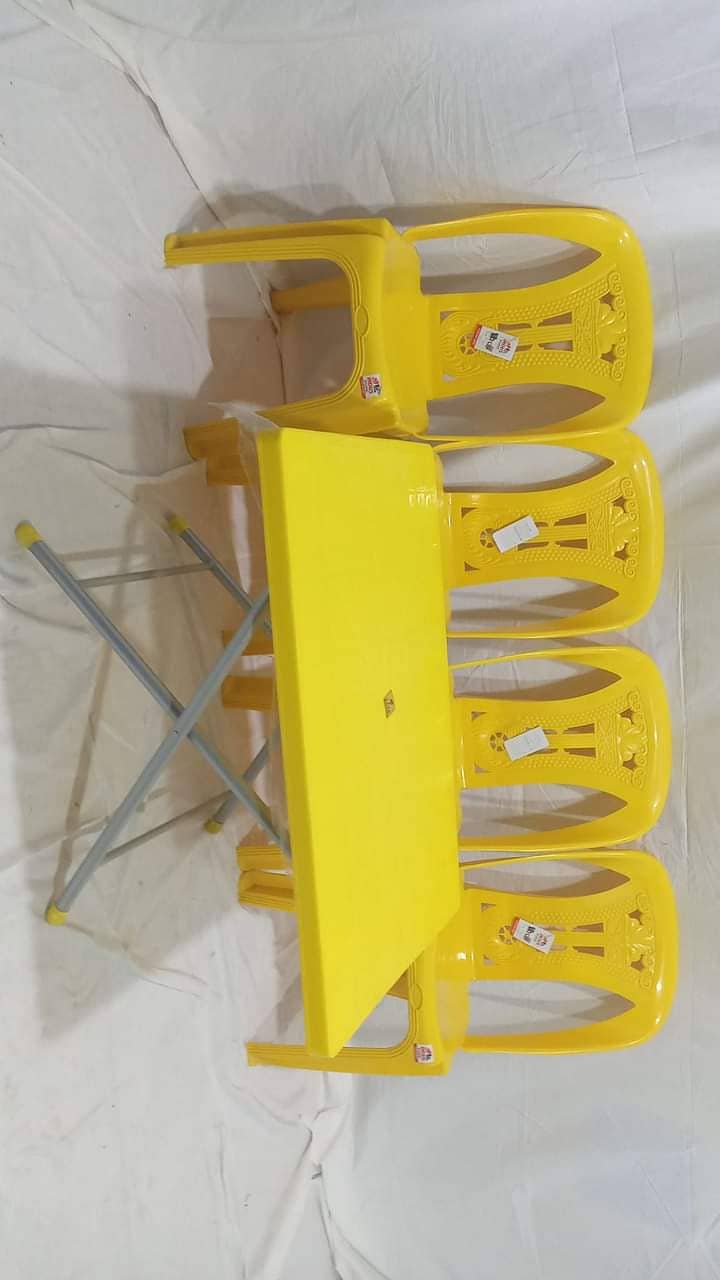 chair and table set/plastic chair table/Special. Design Chairs 3