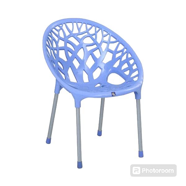 chair and table set/plastic chair table/Special. Design Chairs 11