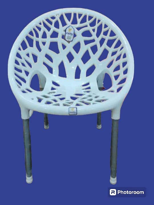 chair and table set/plastic chair table/Special. Design Chairs 18