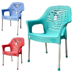 Plastic chair/resturant chair/cafe chair/Outdoor Fiberglass Table