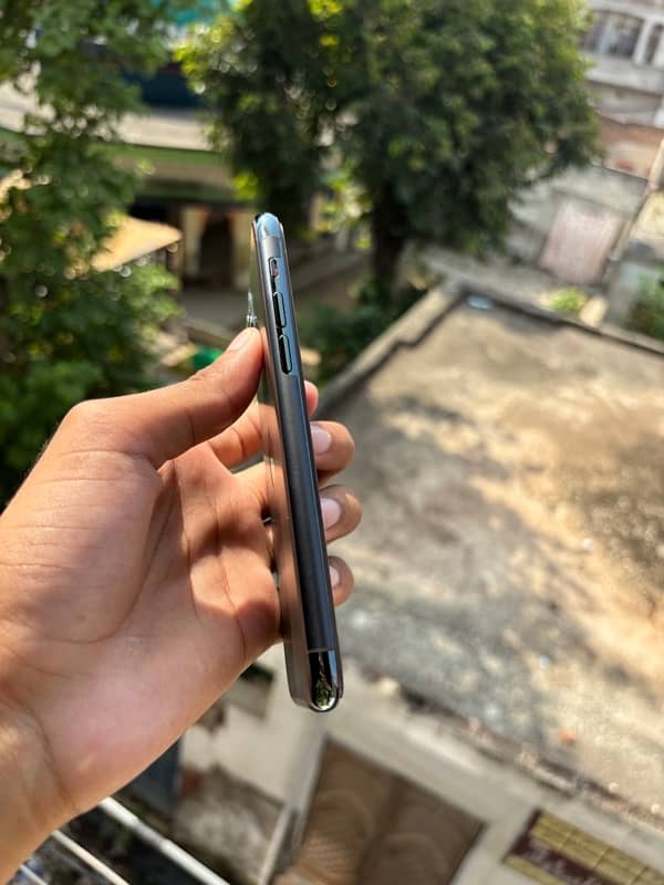 Iphone 11 pro 2