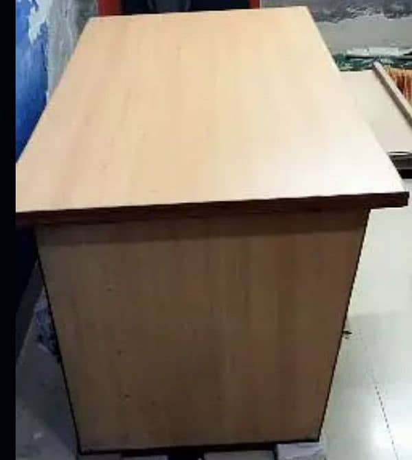 Office Table For Sale Only Serious Buyer Contact Please 1