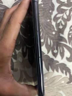 iphone 11 pro 256gb 0