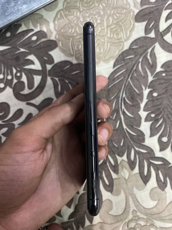 iphone 11 pro 256gb 4