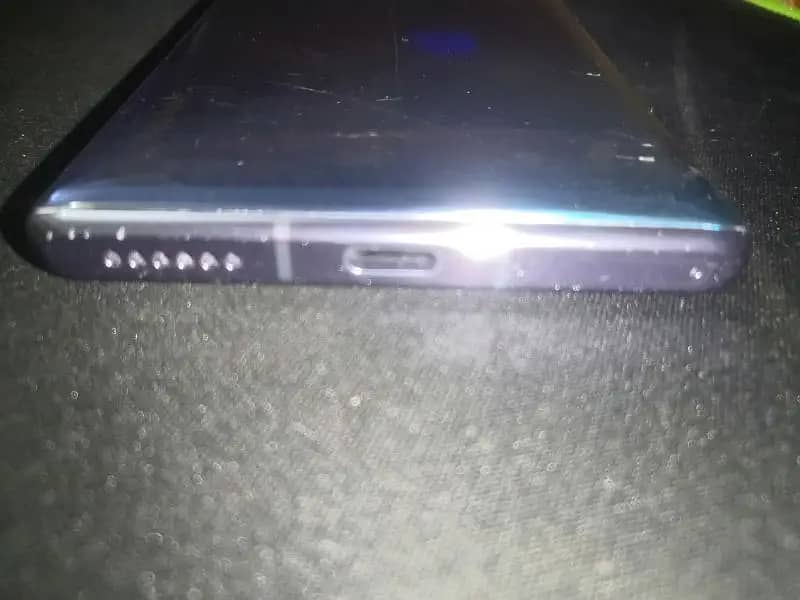 huawei mate 30 pro dummy 2