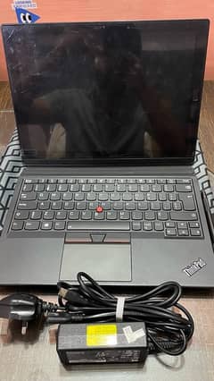 Lenovo