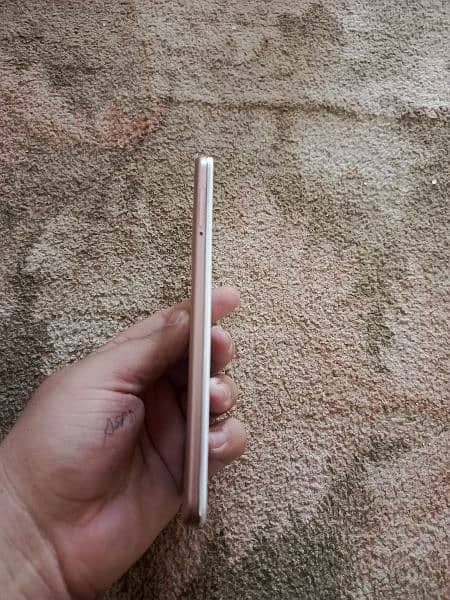 vivo 1719 Model 3/32 pta approved only phone 1