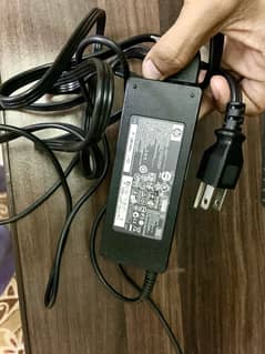 Hp Laptop Charger