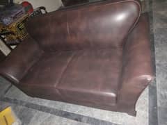 kingwood 2 seater sofa