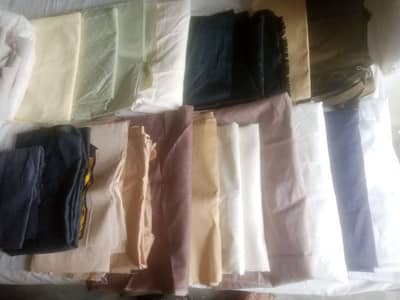 Kurta pajama sale for kids