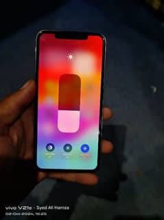 iphone xs max 256gb factory unlock