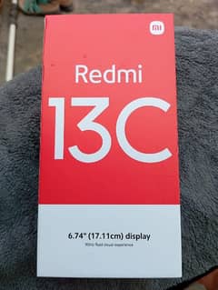 Redmi