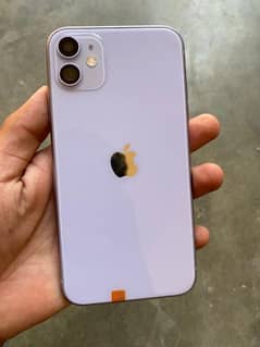 iphone 11 Sim working for sale