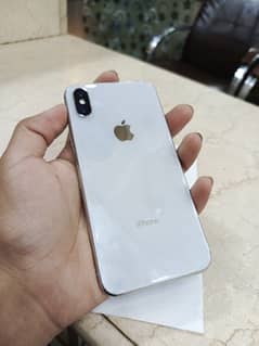 Apple iPhone X 64 Gb Non Pta