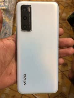 Vivo V20Se 8/128