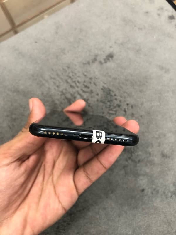 iPhone 7 bypass 3
