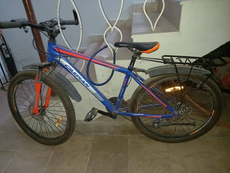 cycle for sale urgent 1