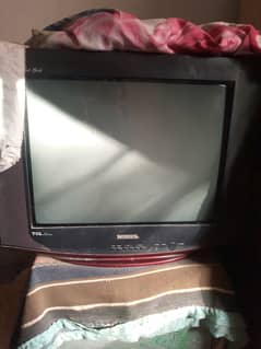 Noble tv 20 inches 0