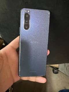 Sony Xperia 5 Mark ll