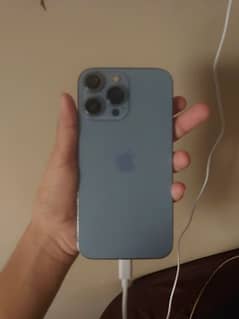 iPhone xr convert