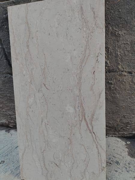 Beauty Seena Fancy Marble 1