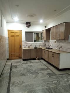 7 Marla Basement Availabe For Rent in G-15 Islamabad.