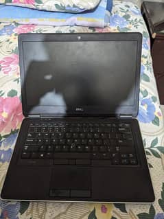 Core i5 4th gen laptop for sale